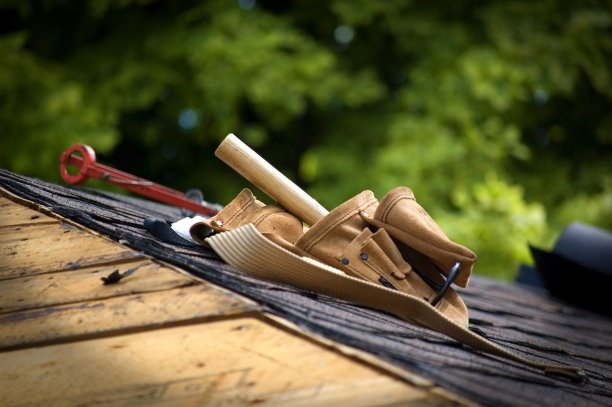 roof-coating-services Experts in North Port