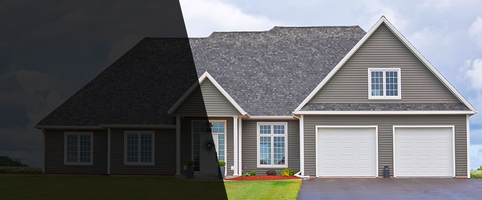 North Port Roofing Contractors