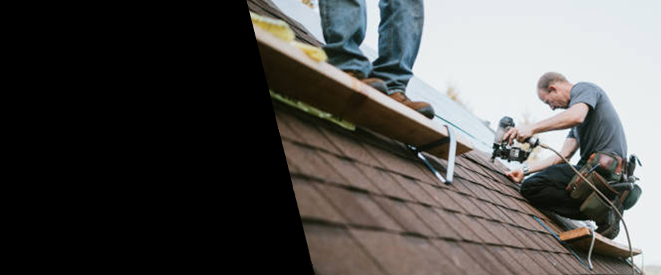 North Port Roofing Contractors